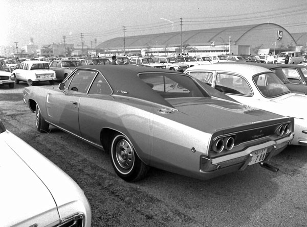 268-1c 230-07 1968 Dodge Charger 2dr Hardtop.jpg